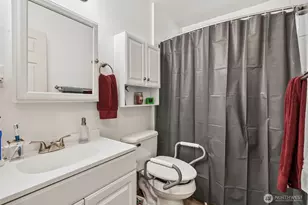 282 25th Ave, Longview, WA 98632 - Photo 7