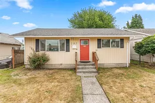 282 25th Ave, Longview, WA 98632 - Photo 3
