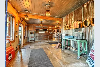 782 U.S. 101 Highway, Chinook, WA 98614 - Photo 5