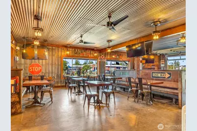 782 U.S. 101 Highway, Chinook, WA 98614 - Photo 21
