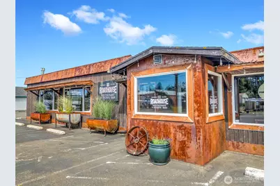 782 U.S. 101 Highway, Chinook, WA 98614 - Photo 3
