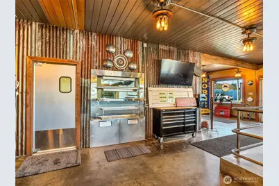 782 U.S. 101 Highway, Chinook, WA 98614 - Photo 11