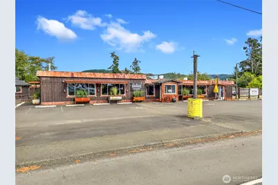 782 U.S. 101 Highway, Chinook, WA 98614 - Photo 35
