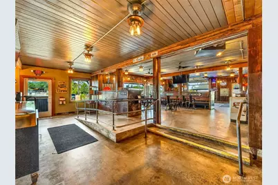782 U.S. 101 Highway, Chinook, WA 98614 - Photo 23