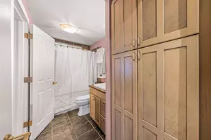 5234 Bounty Loop, Freeland, WA 98249 - Photo 19