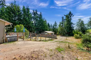 5234 Bounty Loop, Freeland, WA 98249 - Photo 29