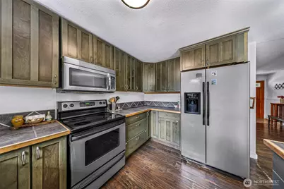 5234 Bounty Loop, Freeland, WA 98249 - Photo 11
