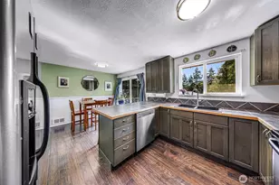 5234 Bounty Loop, Freeland, WA 98249 - Photo 13