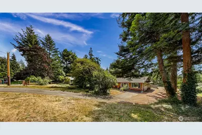 5234 Bounty Loop, Freeland, WA 98249 - Photo 3