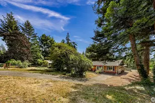 5234 Bounty Loop, Freeland, WA 98249 - Photo 3