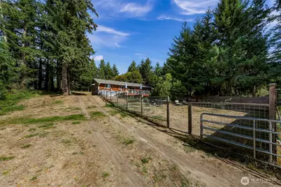 5234 Bounty Loop, Freeland, WA 98249 - Photo 31
