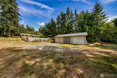 5234 Bounty Loop, Freeland, WA 98249 - Photo 35