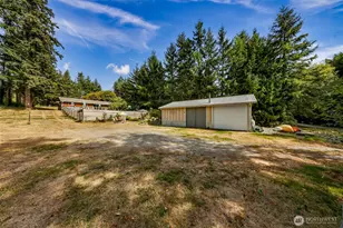 5234 Bounty Loop, Freeland, WA 98249 - Photo 35