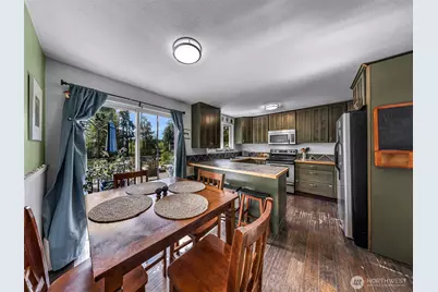 5234 Bounty Loop, Freeland, WA 98249 - Photo 15