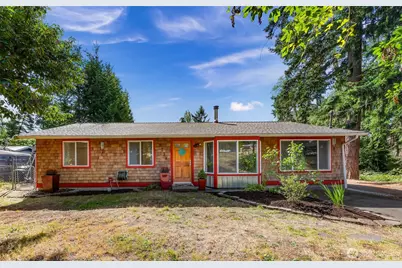 5234 Bounty Loop, Freeland, WA 98249 - Photo 1