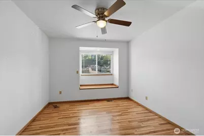 14016 SE 156th Court, Renton, WA 98058 - Photo 21