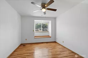 14016 SE 156th Ct, Renton, WA 98058 - Photo 21