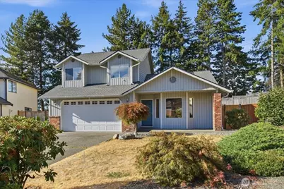 14016 SE 156th Court, Renton, WA 98058 - Photo 1