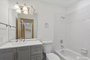 14016 SE 156th Ct, Renton, WA 98058 - Photo 23
