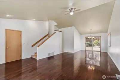 14016 SE 156th Court, Renton, WA 98058 - Photo 5