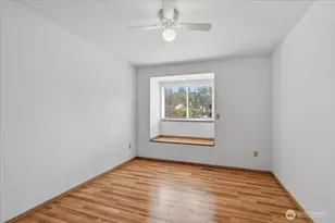 14016 SE 156th Ct, Renton, WA 98058 - Photo 19