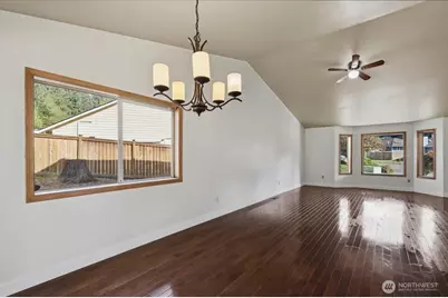 14016 SE 156th Court, Renton, WA 98058 - Photo 7
