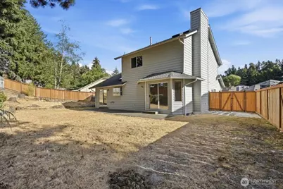 14016 SE 156th Court, Renton, WA 98058 - Photo 25