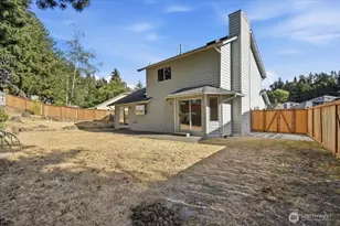 14016 SE 156th Ct, Renton, WA 98058 - Photo 25