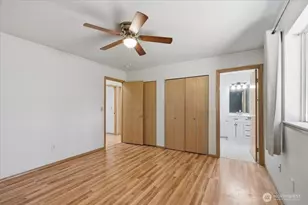 14016 SE 156th Ct, Renton, WA 98058 - Photo 17