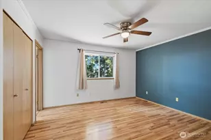 14016 SE 156th Ct, Renton, WA 98058 - Photo 15