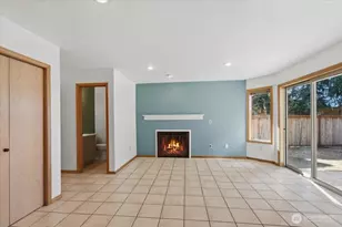 14016 SE 156th Ct, Renton, WA 98058 - Photo 11