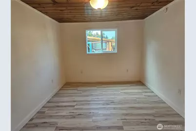 607 S H Street, Port Angeles, WA 98363 - Photo 13