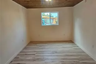 607 S H St, Port Angeles, WA 98363 - Photo 13