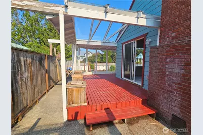 607 S H Street, Port Angeles, WA 98363 - Photo 21