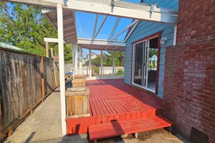 607 S H St, Port Angeles, WA 98363 - Photo 21