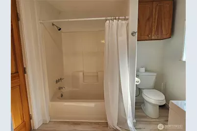607 S H Street, Port Angeles, WA 98363 - Photo 15