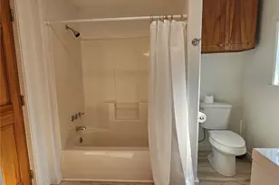607 S H St, Port Angeles, WA 98363 - Photo 15