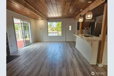 607 S H Street, Port Angeles, WA 98363 - Photo 7
