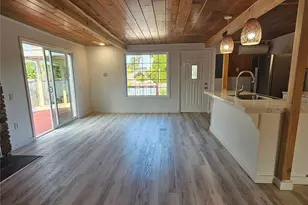 607 S H St, Port Angeles, WA 98363 - Photo 7