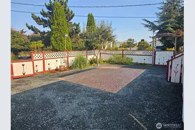 607 S H Street, Port Angeles, WA 98363 - Photo 23