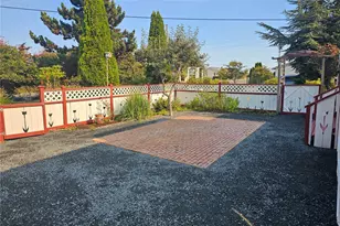 607 S H St, Port Angeles, WA 98363 - Photo 23