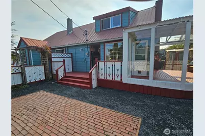 607 S H Street, Port Angeles, WA 98363 - Photo 19