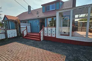 607 S H St, Port Angeles, WA 98363 - Photo 19