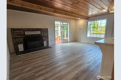 607 S H Street, Port Angeles, WA 98363 - Photo 5