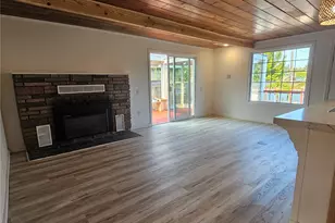 607 S H St, Port Angeles, WA 98363 - Photo 5