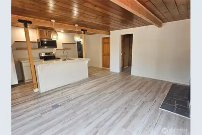 607 S H Street, Port Angeles, WA 98363 - Photo 11