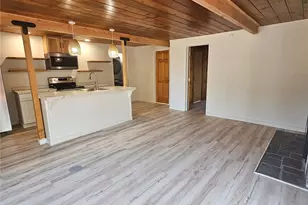 607 S H St, Port Angeles, WA 98363 - Photo 11