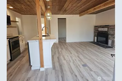 607 S H Street, Port Angeles, WA 98363 - Photo 3