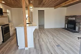 607 S H St, Port Angeles, WA 98363 - Photo 3