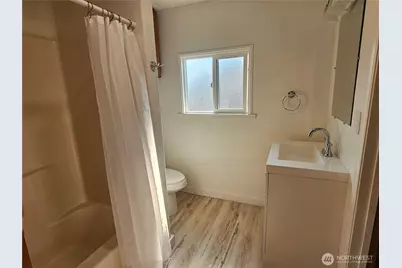607 S H Street, Port Angeles, WA 98363 - Photo 17